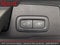 2024 Volvo XC60 Plus Dark Theme