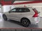 2024 Volvo XC60 Plus Dark Theme