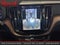 2024 Volvo XC60 Plus Dark Theme
