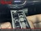 2024 Volvo XC60 Plus Dark Theme