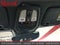 2024 Volvo XC60 Plus Dark Theme