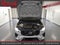 2024 Volvo XC60 Plus Dark Theme