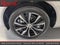 2024 Volvo XC60 Plus Dark Theme