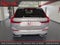 2024 Volvo XC60 Plus Dark Theme