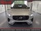2024 Volvo XC60 Plus Dark Theme