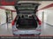 2024 Volvo XC60 Plus Dark Theme
