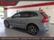 2024 Volvo XC60 Plus Dark Theme