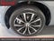 2024 Volvo XC60 Plus Dark Theme
