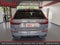 2024 Volvo XC60 Plus Dark Theme