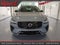 2024 Volvo XC60 Plus Dark Theme