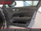 2024 Volvo XC60 Plus Dark Theme