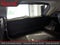 2024 Volvo XC60 Plus Dark Theme
