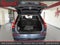 2024 Volvo XC60 Plus Dark Theme