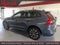 2024 Volvo XC60 Plus Dark Theme