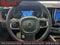 2024 Volvo XC60 Plus Dark Theme