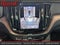 2024 Volvo XC60 Plus Dark Theme
