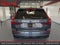 2024 Volvo XC60 Plus Dark Theme