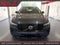 2024 Volvo XC60 Plus Dark Theme