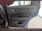 2024 Volvo XC60 Plus Dark Theme