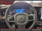2023 Volvo XC60 Ultimate Dark Theme