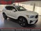 2023 Volvo XC40 Plus Bright Theme
