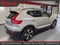 2024 Volvo XC40 Plus Dark Theme