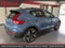 2024 Volvo XC40 Plus Dark Theme