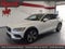 2025 Volvo V60 Cross Country Plus