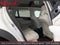 2025 Volvo V60 Cross Country Plus