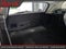 2025 Volvo V60 Cross Country Plus