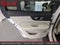2025 Volvo V60 Cross Country Plus