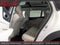 2025 Volvo V60 Cross Country Plus
