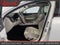 2025 Volvo V60 Cross Country Plus