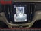 2025 Volvo V60 Cross Country Plus