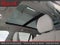 2025 Volvo V60 Cross Country Plus