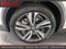 2025 Volvo V60 Cross Country Plus