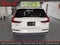 2025 Volvo V60 Cross Country Plus