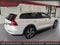 2025 Volvo V60 Cross Country Plus