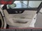 2025 Volvo V60 Cross Country Plus