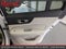 2025 Volvo V60 Cross Country Plus