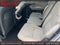 2025 Volvo XC90 Core