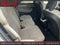 2025 Volvo XC90 Core