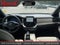 2025 Volvo XC90 Core