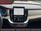 2025 Volvo XC90 Core