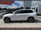 2025 Volvo XC90 Core