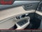 2025 Volvo XC90 Core