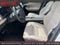 2025 Volvo XC90 Core