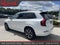 2025 Volvo XC90 Core