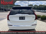 2025 Volvo XC90 Core