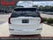 2025 Volvo XC90 Core